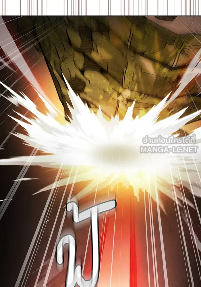 Academy’s Genius Swordmaster – นักดาบอัจฉริยะจากอะคาเดมี Chap 27 - Next Chap 28