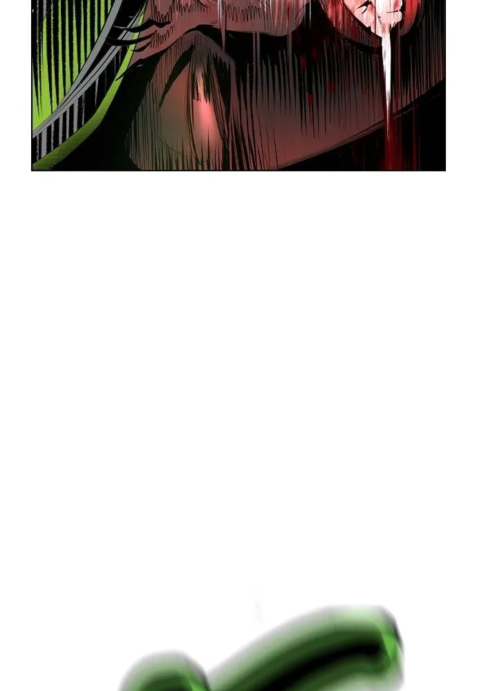 Jungle Juice Chap 123 - Next Chap 124
