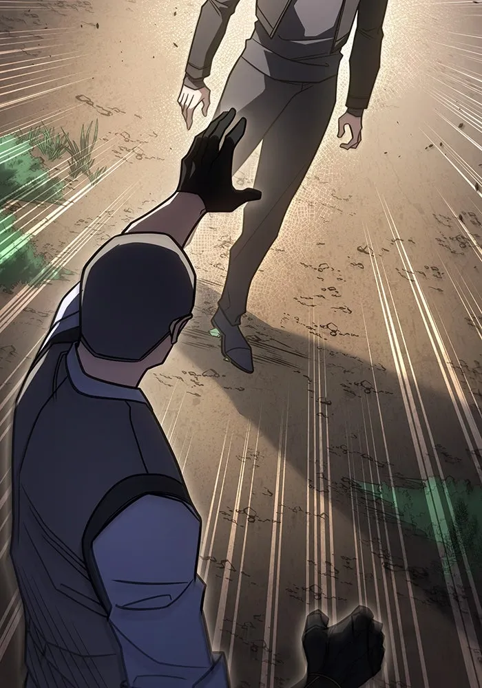 Regressing With the King’s Power – เกิดใหม่พร้อมพลังแห่งราชัน Chap 56 - Next Chap 57