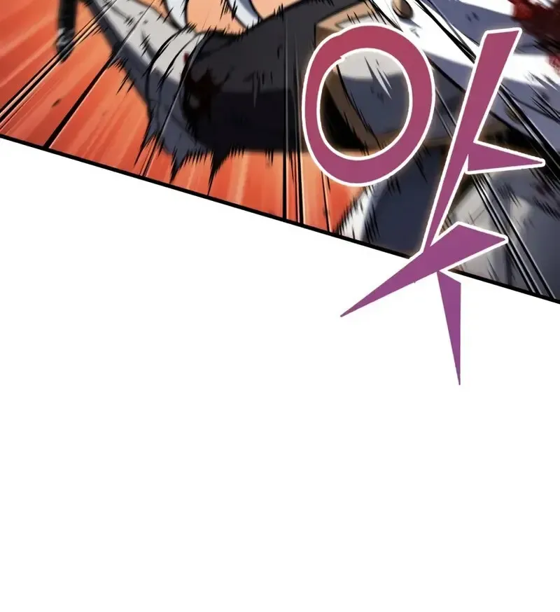 Pick Me Up, Infinite Gacha Chap 177 - Next Chap 178