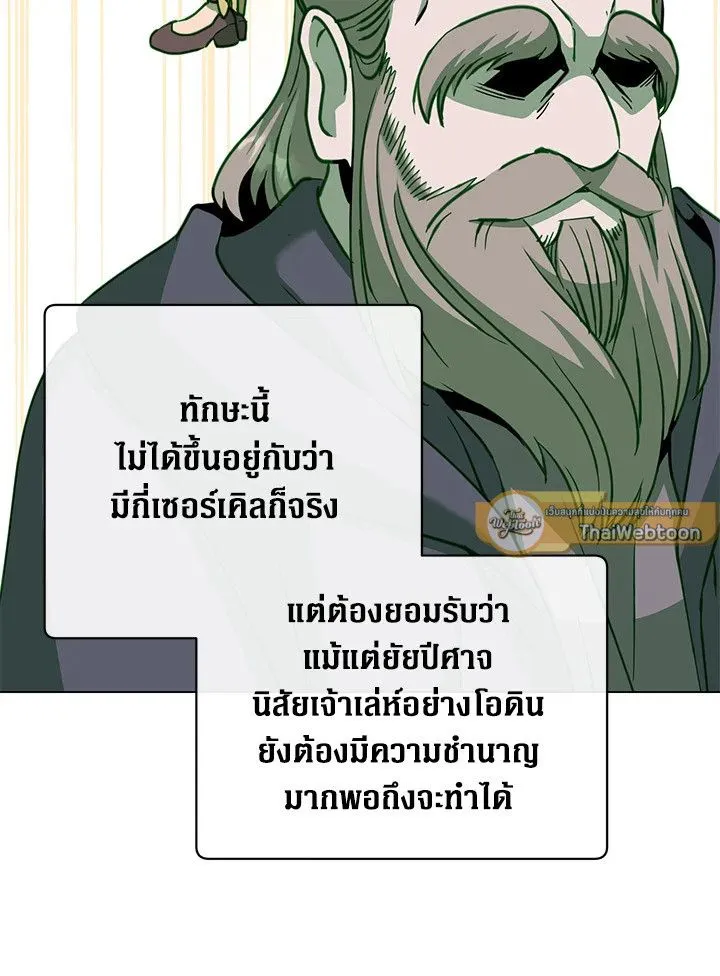 The Max Level Hero has Returned! Chap 183 - Next Chap 184