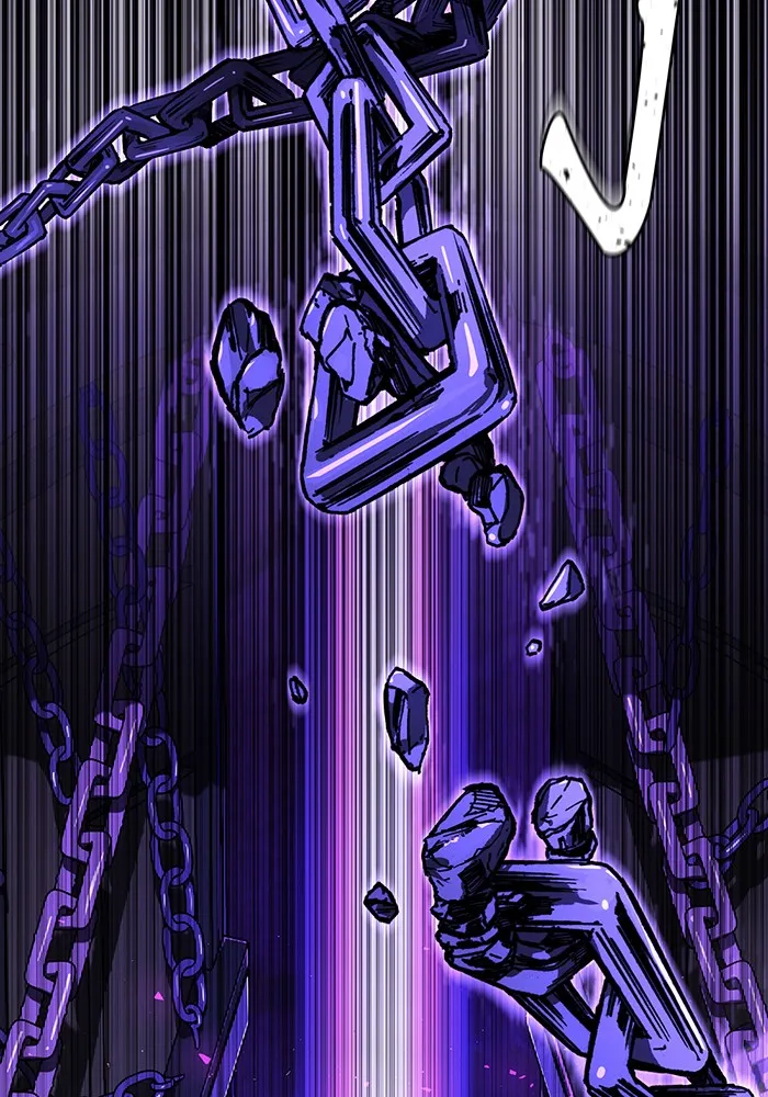 The Dark Magician Transmigrates After 66666 Years – จอมเวทเกิดใหม่ในรอบ 66666 ปี Chap 110 - Next Chap 111