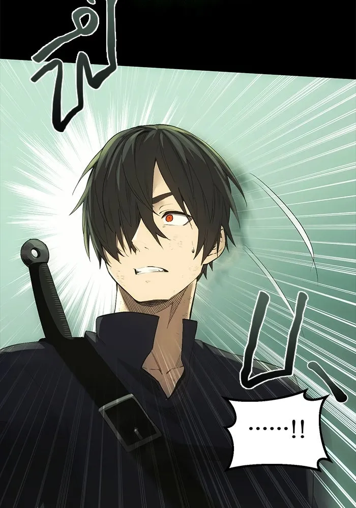 I Obtained a Mythic Item – พลิกชะตาคว้าไอเทมระดับเทพ Chap 1 - Next Chap 2