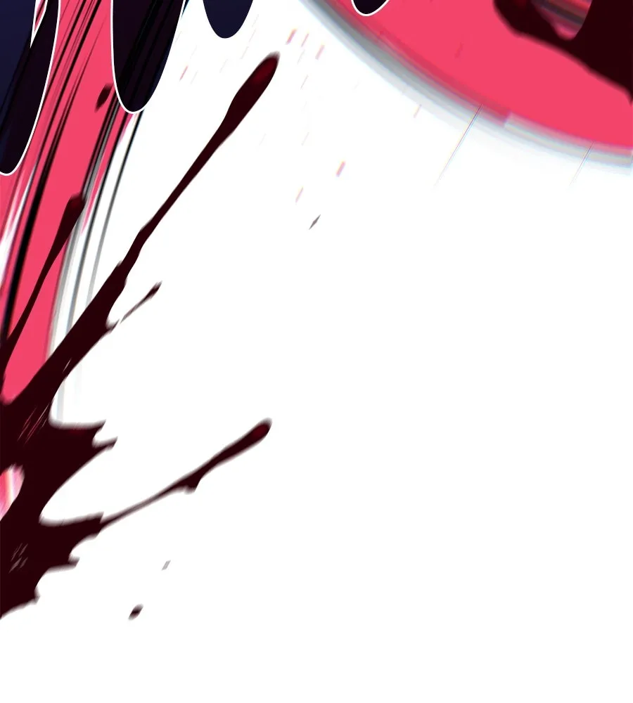The Dark Magician Transmigrates After 66666 Years – จอมเวทเกิดใหม่ในรอบ 66666 ปี Chap 150 - Next Chap 151