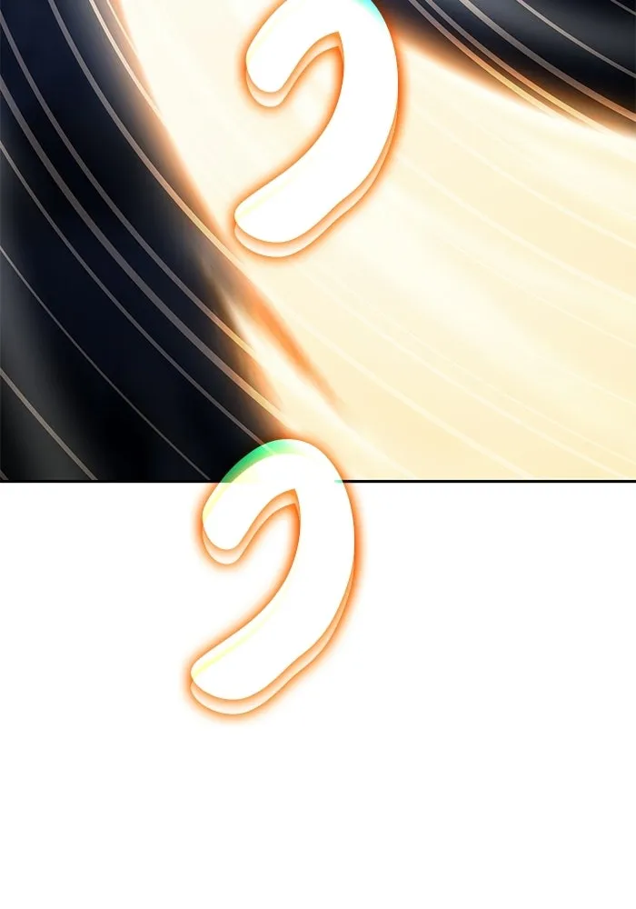 The Regressed Son of a Duke is an Assassin – ลูกชายคนเล็กของดยุกคือมือสังหาร Chap 93 - Next Chap 94