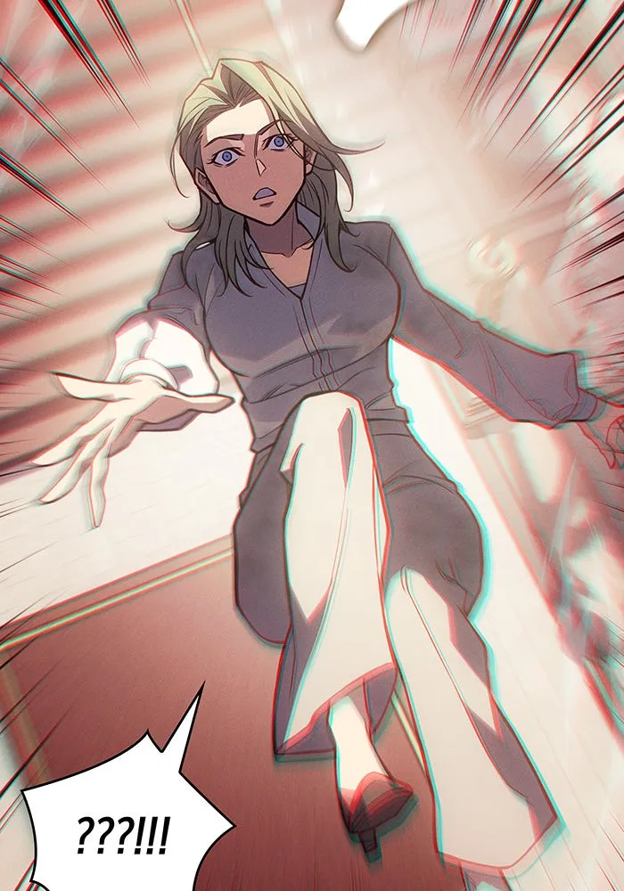 Regressing With the King’s Power – เกิดใหม่พร้อมพลังแห่งราชัน Chap 91 - Next Chap 92