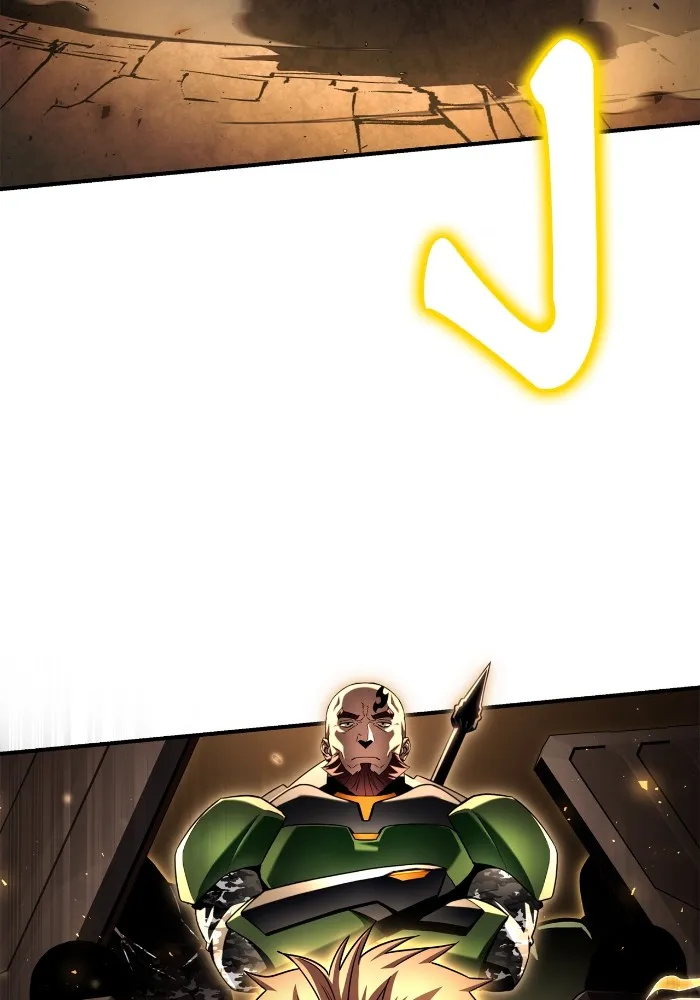 Superhuman Battlefield Chap 102 - Next Chap 103