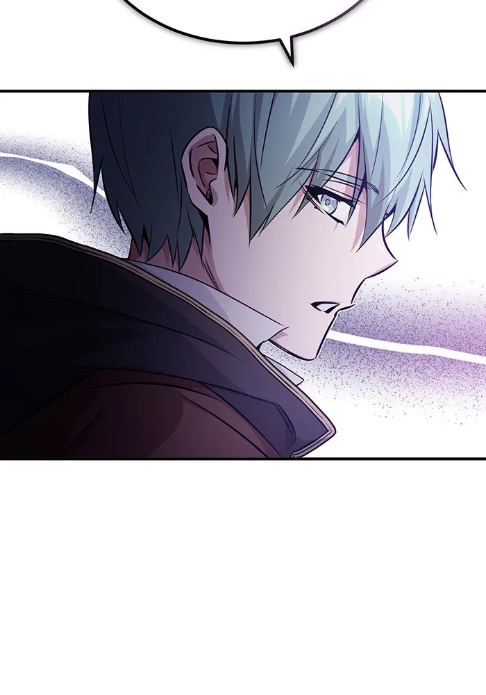 The Dark Magician Transmigrates After 66666 Years – จอมเวทเกิดใหม่ในรอบ 66666 ปี Chap 68 - Next Chap 69