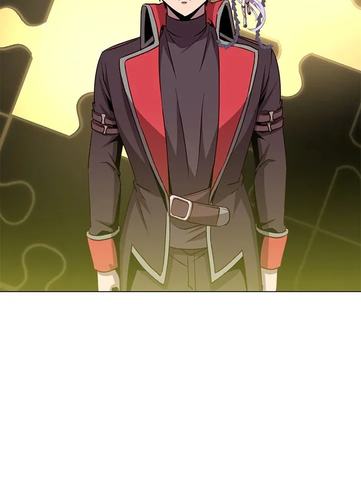 The Max Level Hero has Returned! Chap 189 - Next Chap 190