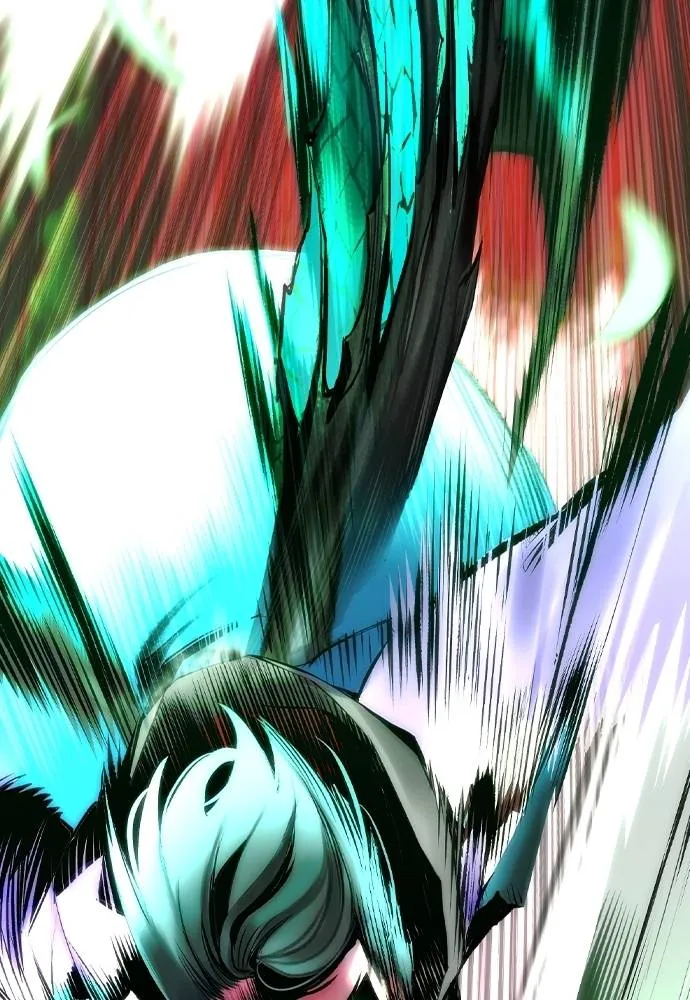 Jungle Juice Chap 119 - Next Chap 120