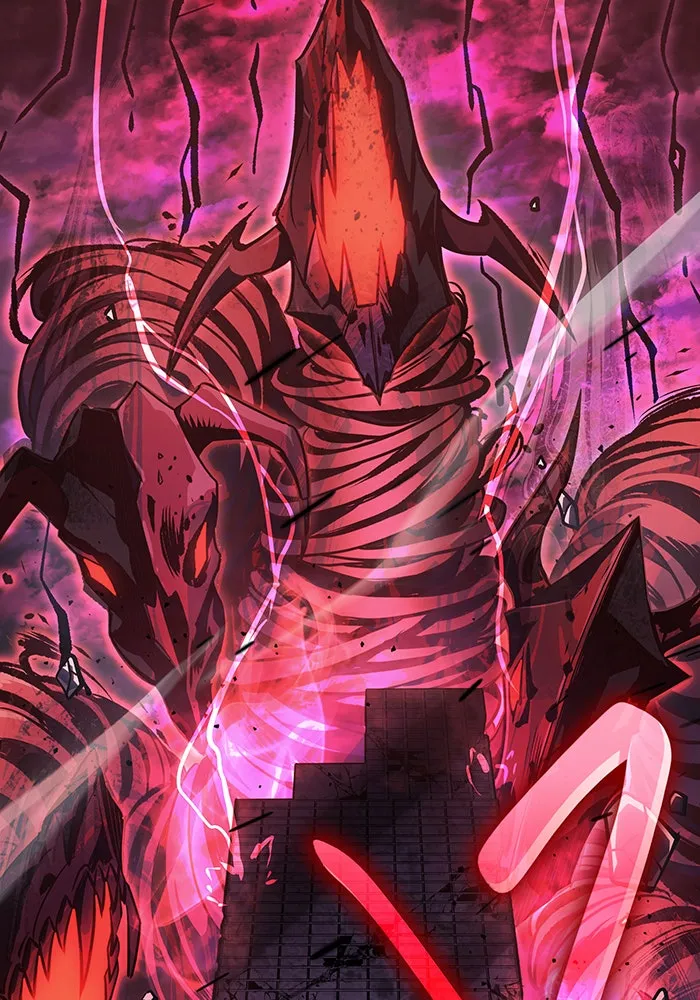 Regressing With the King’s Power – เกิดใหม่พร้อมพลังแห่งราชัน Chap 32 - Next Chap 33