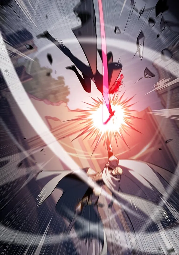 The Regressed Son of a Duke is an Assassin – ลูกชายคนเล็กของดยุกคือมือสังหาร Chap 60 - Next Chap 61