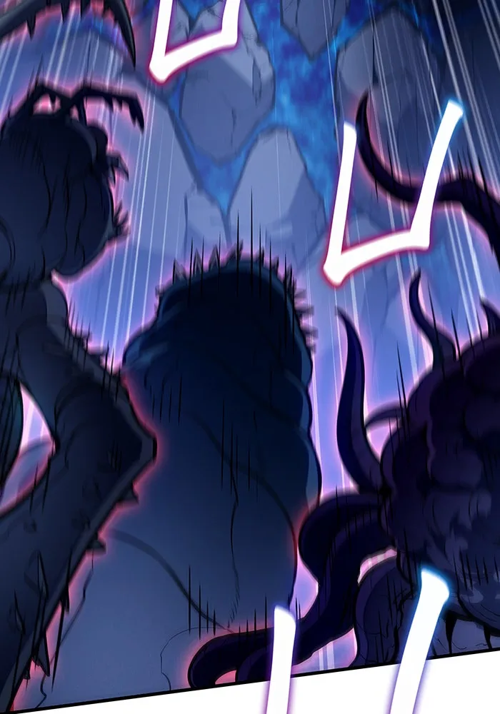 Regressing With the King’s Power – เกิดใหม่พร้อมพลังแห่งราชัน Chap 35 - Next Chap 36