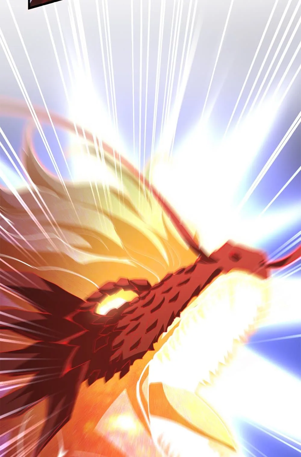 Magic Emperor Chap 725 - Next Chap 726