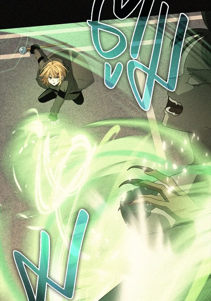 I Obtained a Mythic Item – พลิกชะตาคว้าไอเทมระดับเทพ Chap 114 - Next Chap 115