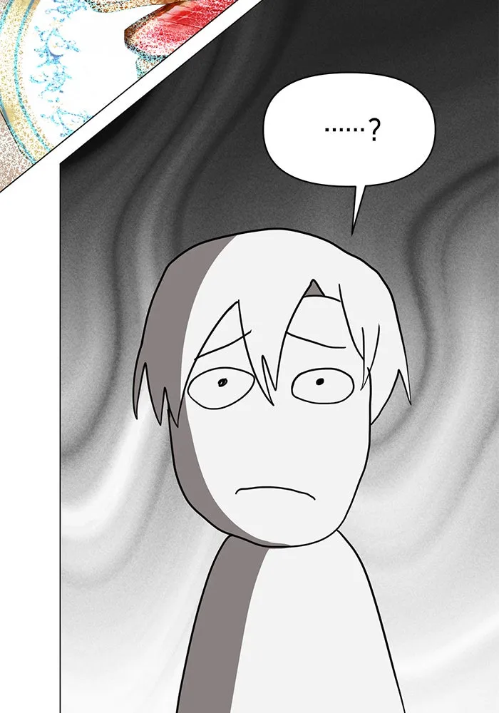 The Academy Is Doomed Chap 79 - Next Chap 80