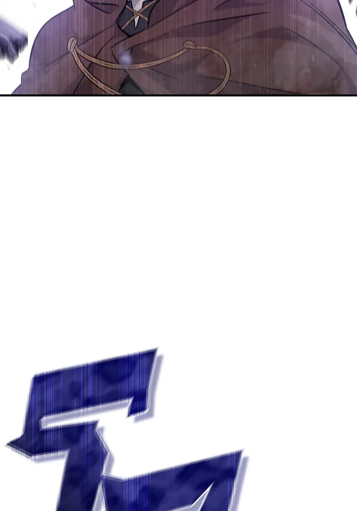 The Dark Magician Transmigrates After 66666 Years – จอมเวทเกิดใหม่ในรอบ 66666 ปี Chap 24 - Next Chap 25