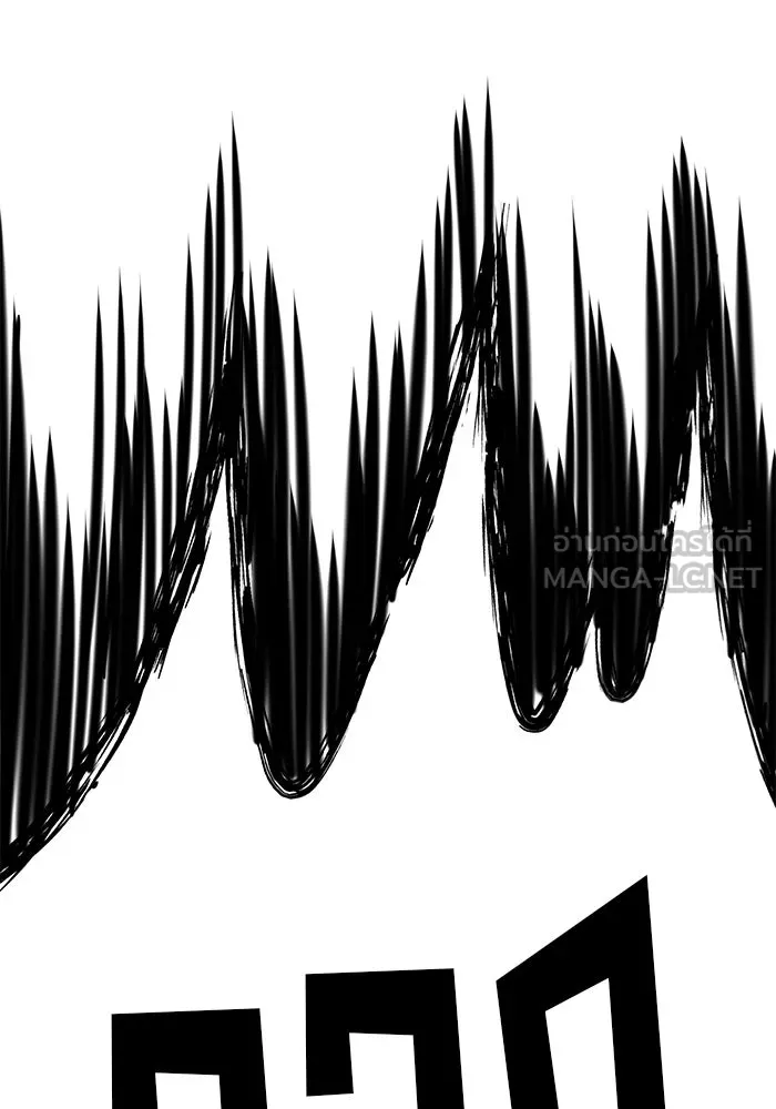 The Academy Is Doomed Chap 75 - Next Chap 76