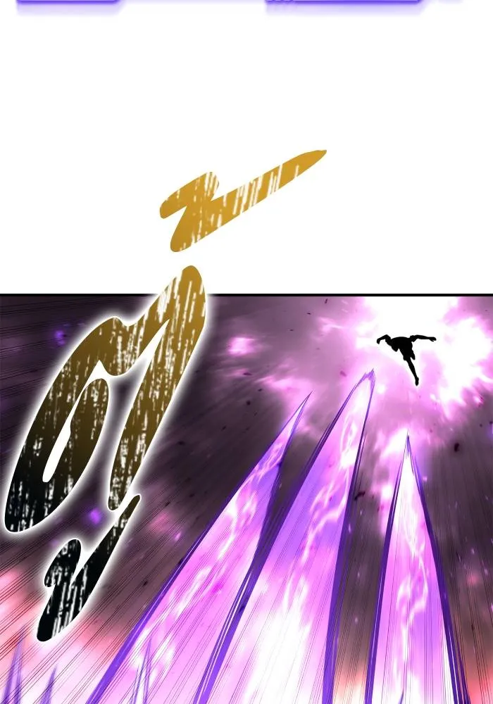 Superhuman Battlefield Chap 104 - Next Chap 105