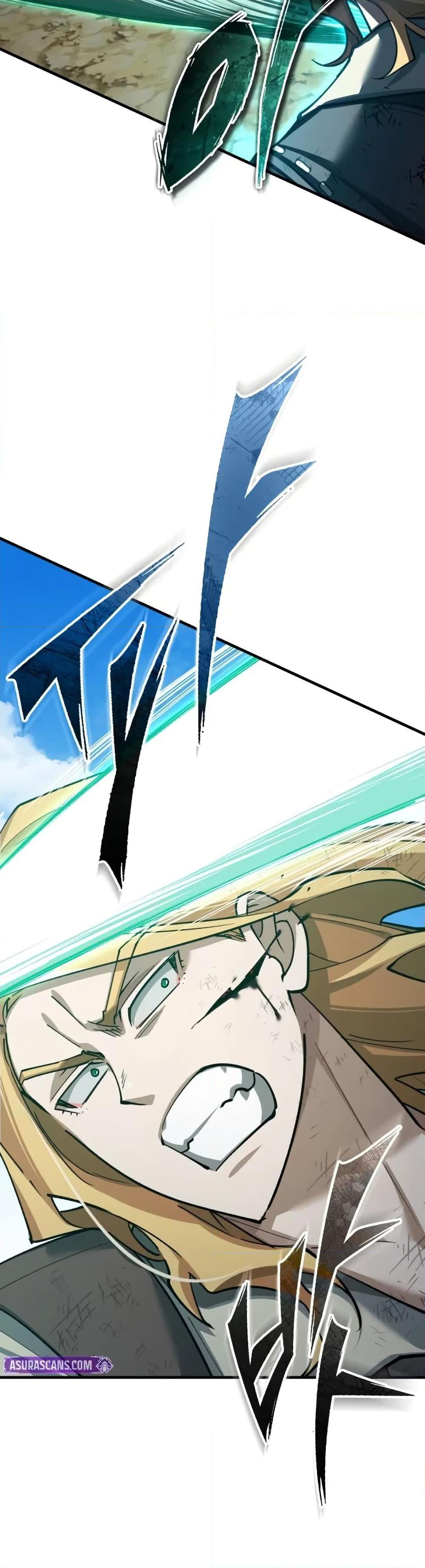 The Heavenly Demon Can’t Live a Normal Life Chap 163 - Next Chap 164