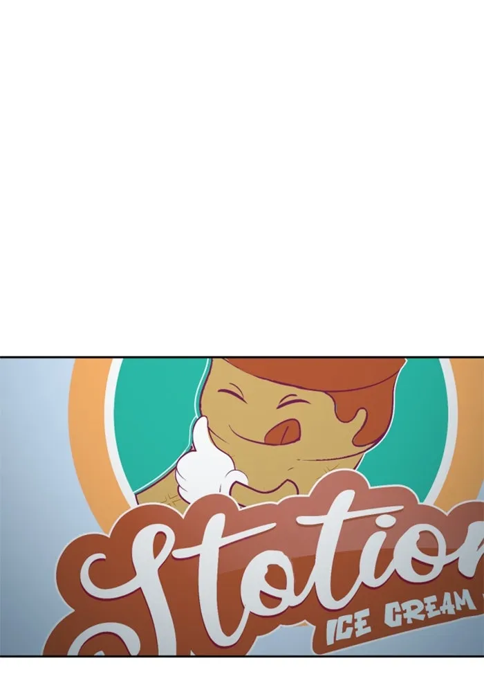 Mercenary Enrollment Chap 246 - Next Chap 247