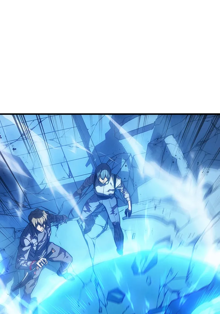 Regressing With the King’s Power – เกิดใหม่พร้อมพลังแห่งราชัน Chap 35 - Next Chap 36