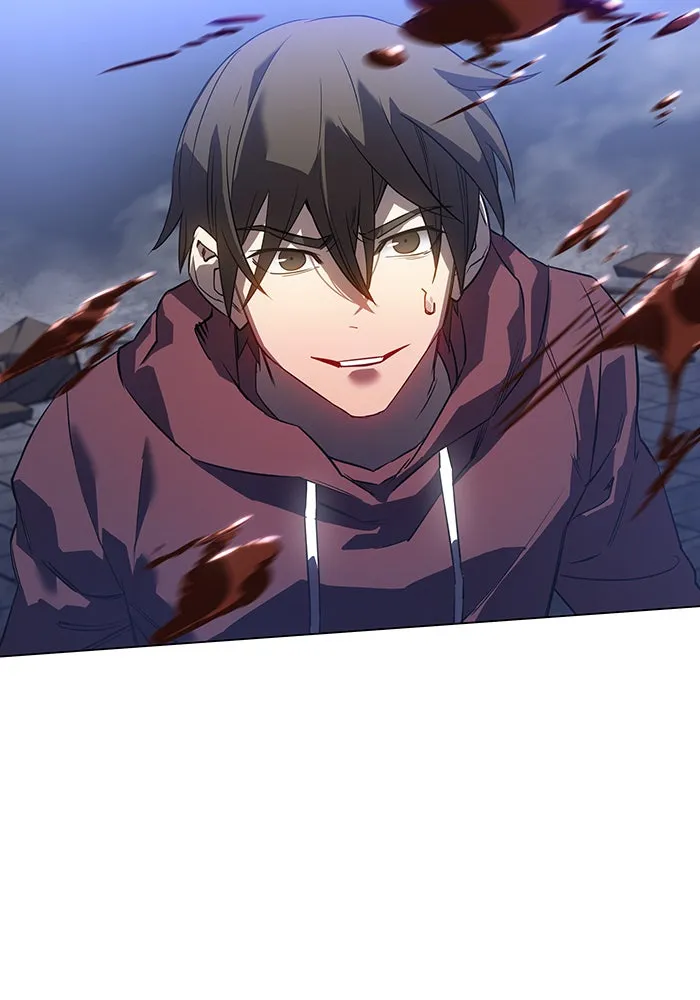 Regressing With the King’s Power – เกิดใหม่พร้อมพลังแห่งราชัน Chap 5 - Next Chap 6