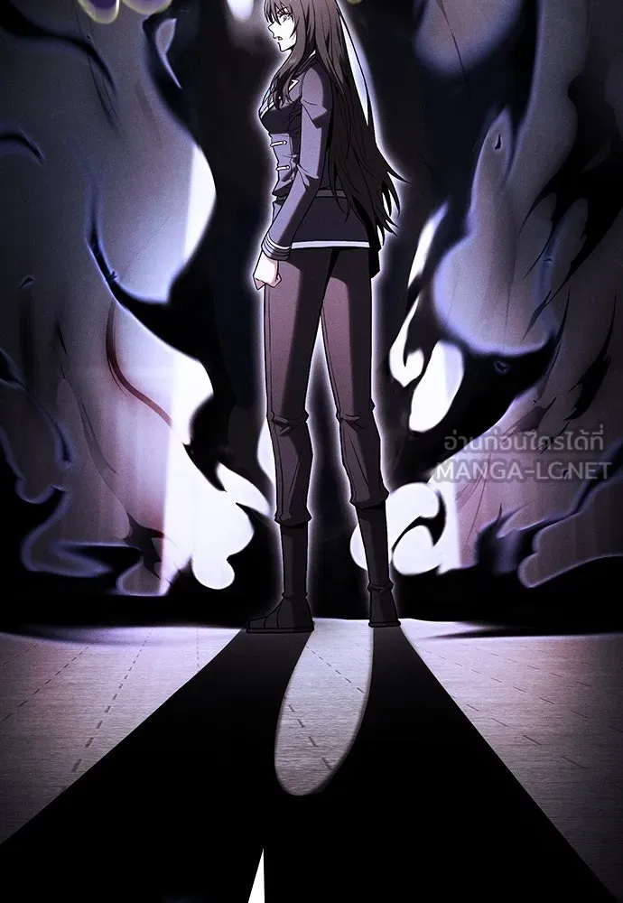 Academy’s Genius Swordmaster – นักดาบอัจฉริยะจากอะคาเดมี Chap 73 - Next Chap 74