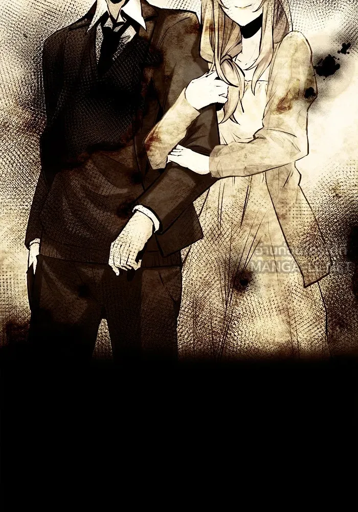 I Obtained a Mythic Item – พลิกชะตาคว้าไอเทมระดับเทพ Chap 3 - Next Chap 4