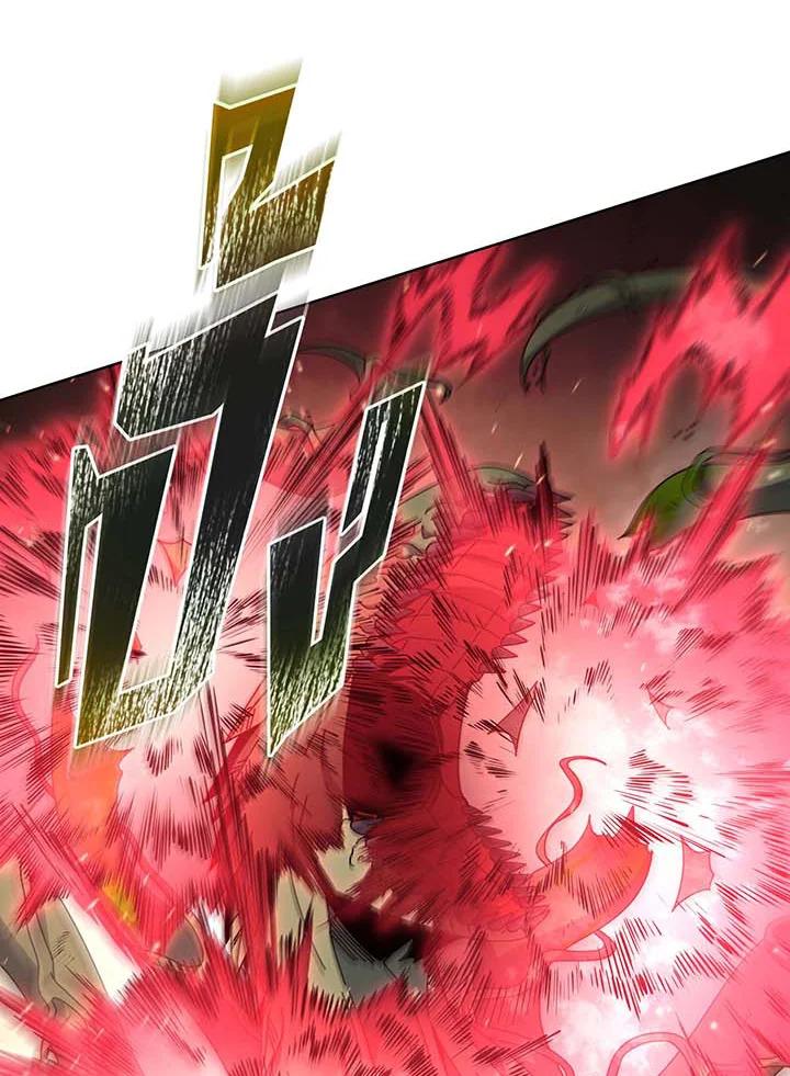 Necromancer Academy's Genius Summoner Chap 142 - Next Chap 143