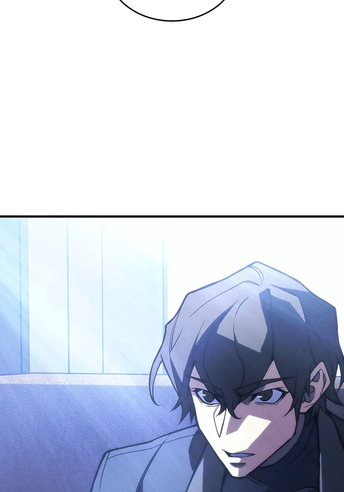Regressing With the King’s Power – เกิดใหม่พร้อมพลังแห่งราชัน Chap 95 - Next Chap 96
