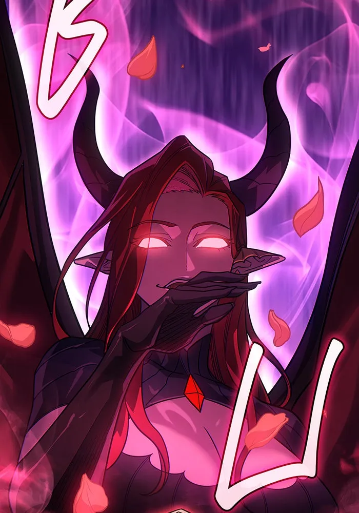 Regressing With the King’s Power – เกิดใหม่พร้อมพลังแห่งราชัน Chap 53 - Next Chap 54