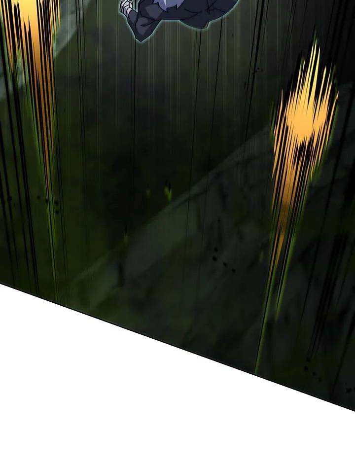 Necromancer Academy's Genius Summoner Chap 146 - Next Chap 147