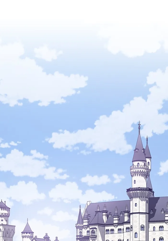 The Tutorial Tower of the Advanced Player – ผู้เล่นขั้นเทพแห่งหอคอยฝึกสอน Chap 178 - Next Chap 179