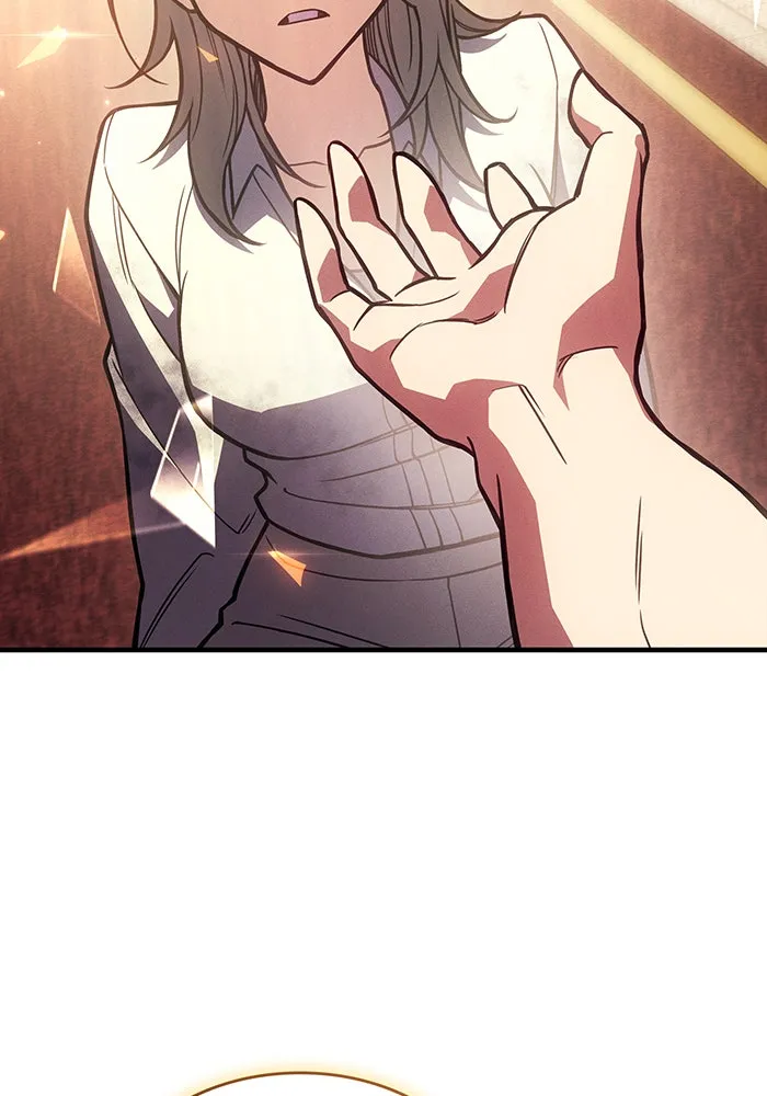 Regressing With the King’s Power – เกิดใหม่พร้อมพลังแห่งราชัน Chap 91 - Next Chap 92