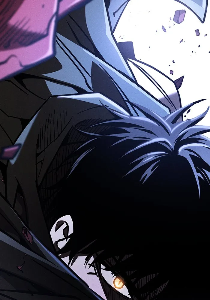 Academy’s Genius Swordmaster – นักดาบอัจฉริยะจากอะคาเดมี Chap 112 - Next Chap 113