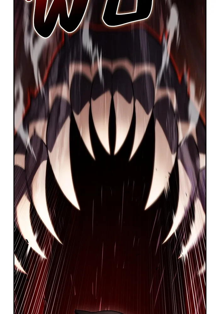 The Regressed Son of a Duke is an Assassin – ลูกชายคนเล็กของดยุกคือมือสังหาร Chap 82 - Next Chap 83