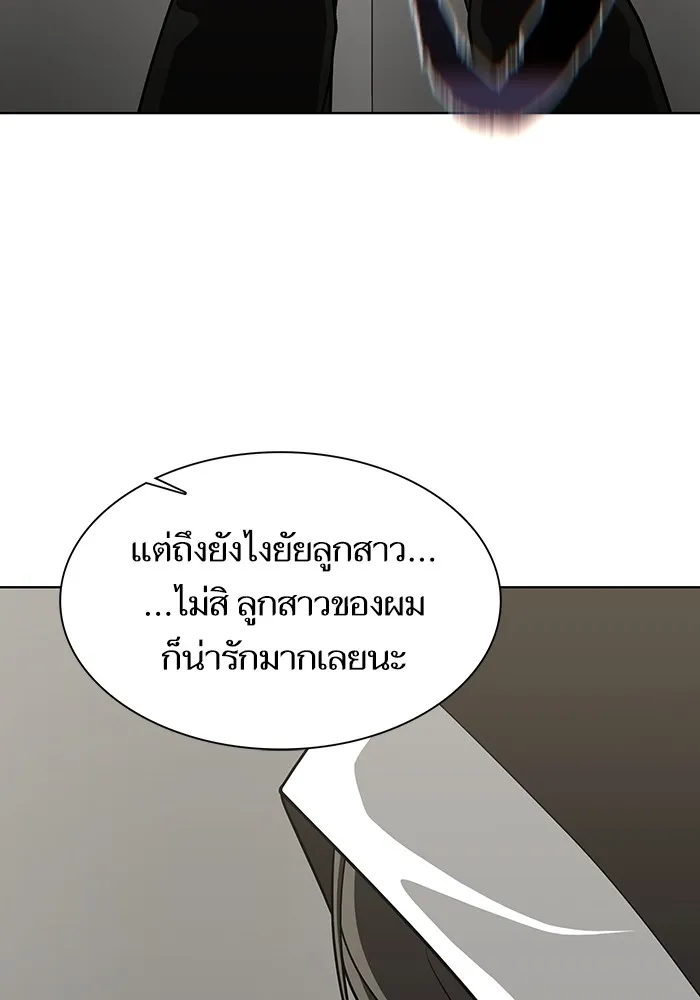 The Tutorial Tower of the Advanced Player – ผู้เล่นขั้นเทพแห่งหอคอยฝึกสอน Chap 223 - Next Chap 224