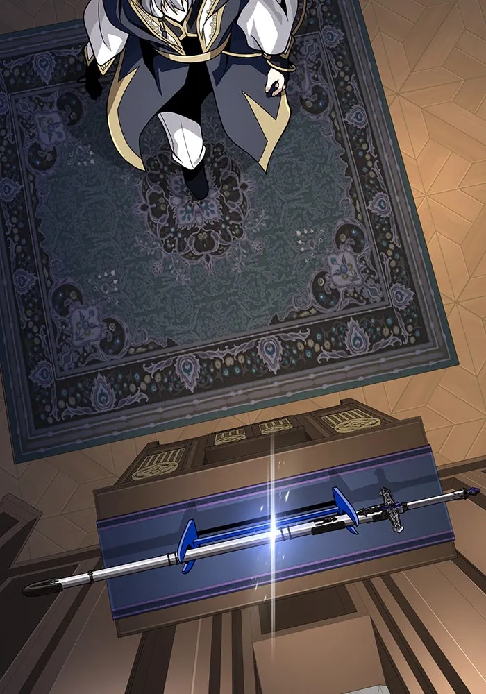 The Dark Magician Transmigrates After 66666 Years – จอมเวทเกิดใหม่ในรอบ 66666 ปี Chap 131 - Next Chap 132