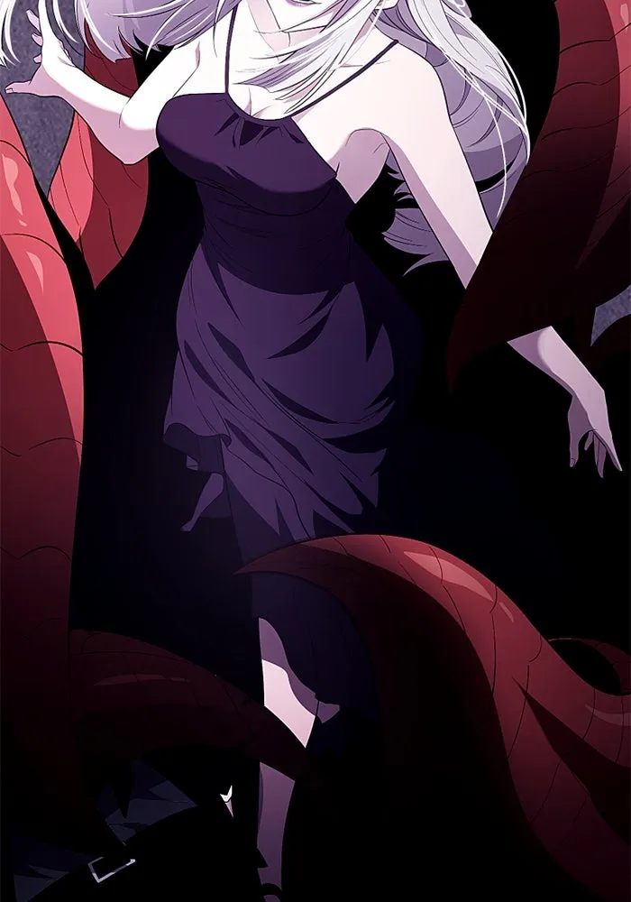 I Obtained a Mythic Item – พลิกชะตาคว้าไอเทมระดับเทพ Chap 129 - Next Chap 130