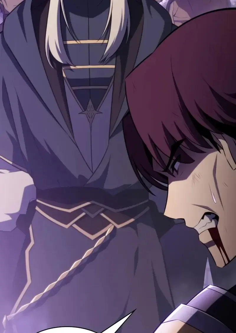 The Regressed Son of a Duke is an Assassin – ลูกชายคนเล็กของดยุกคือมือสังหาร Chap 114 - Next Chap 115