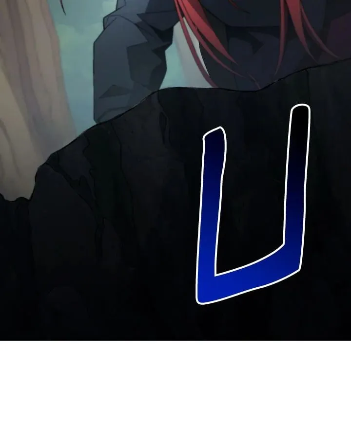 The Hero Returns Chap 110 - Next Chap 111