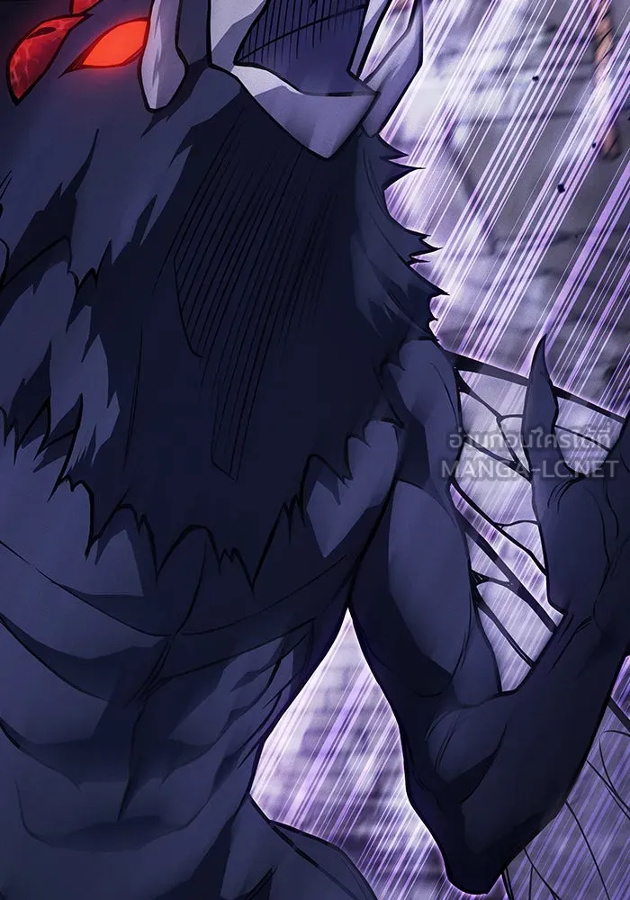 Regressing With the King’s Power – เกิดใหม่พร้อมพลังแห่งราชัน Chap 111 - Next Chap 112