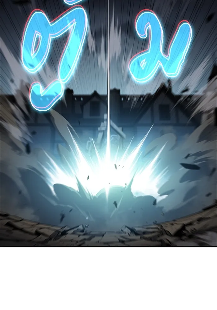 The Regressed Son of a Duke is an Assassin – ลูกชายคนเล็กของดยุกคือมือสังหาร Chap 49 - Next Chap 50