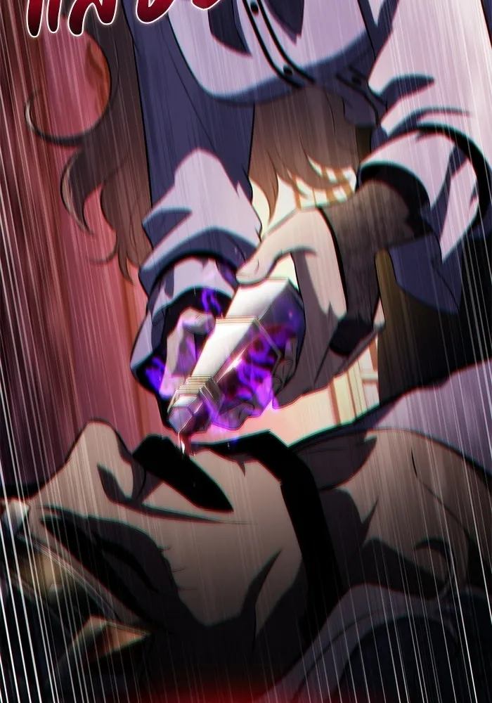 The Regressed Son of a Duke is an Assassin – ลูกชายคนเล็กของดยุกคือมือสังหาร Chap 94 - Next Chap 95