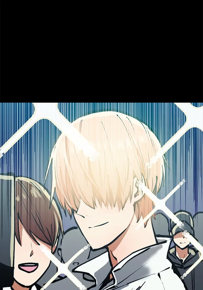 I Obtained a Mythic Item – พลิกชะตาคว้าไอเทมระดับเทพ Chap 1 - Next Chap 2