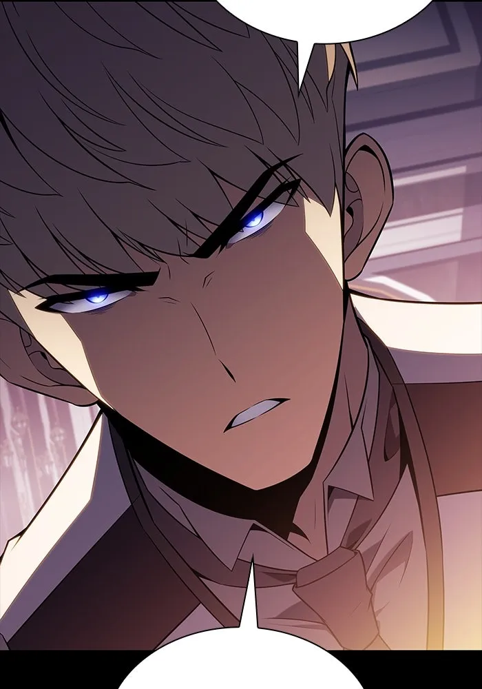 The Regressed Son of a Duke is an Assassin – ลูกชายคนเล็กของดยุกคือมือสังหาร Chap 39 - Next Chap 40