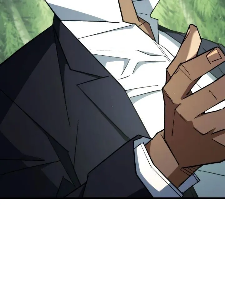 The Hero Returns Chap 84 - Next Chap 85