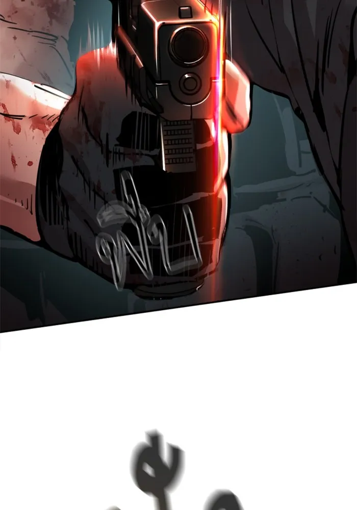 Mercenary Enrollment Chap 252 - Next Chap 253