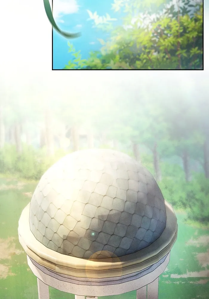 Academy’s Genius Swordmaster – นักดาบอัจฉริยะจากอะคาเดมี Chap 40 - Next Chap 41